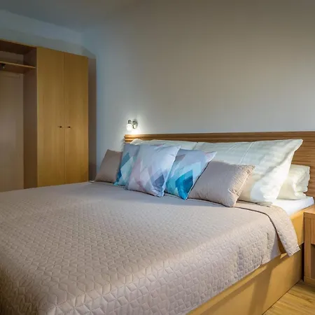 Moment - Bistro & Ubytovanie Guest house 3*