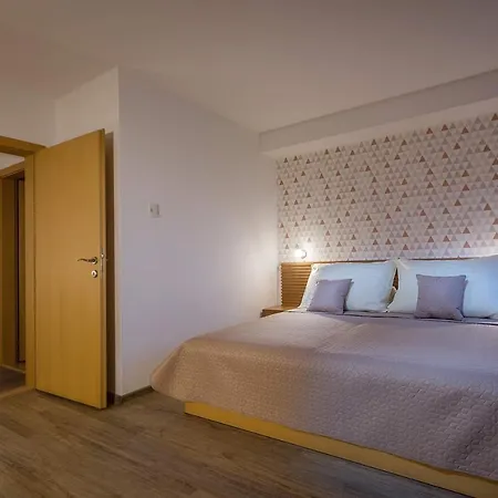 Moment - Bistro & Ubytovanie Guest house Batizovce