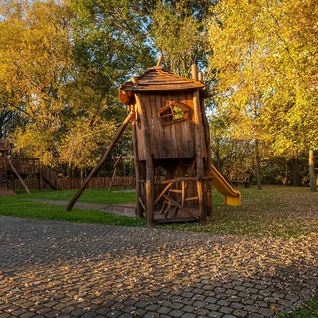 Guest house Moment - Bistro & Ubytovanie Batizovce